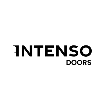 Intenso Doors