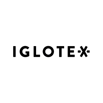 Iglotex