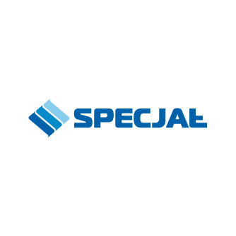 Specjał