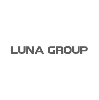 Luna Group