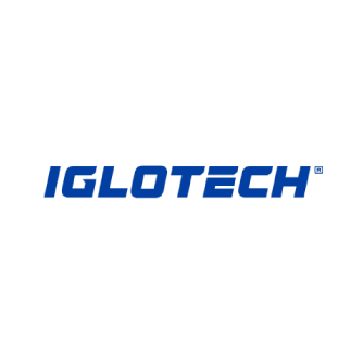Iglotech