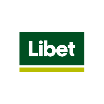 Libet
