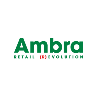 Ambra