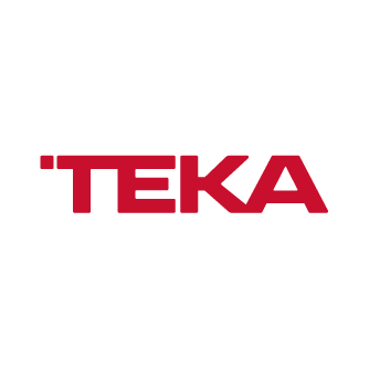 Teka