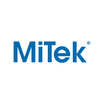 MiTek