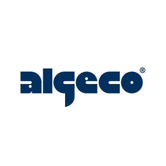 Algeco