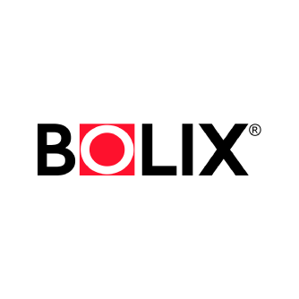 Bolix