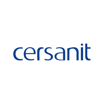 Cersanit