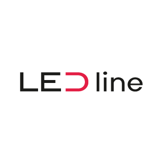 LED line