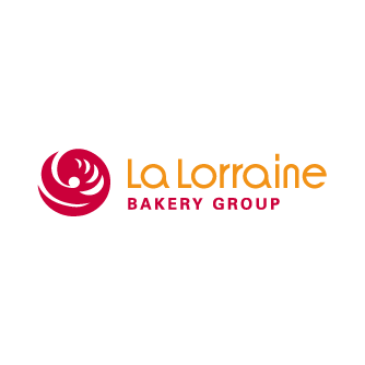 La Lorraine Bakery Group