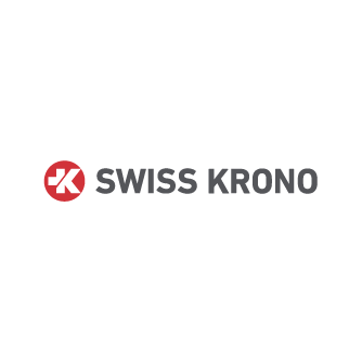 Swiss Krono