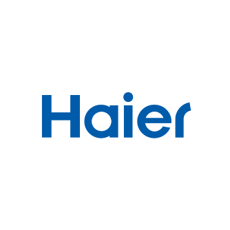 Haier