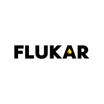 Flukar