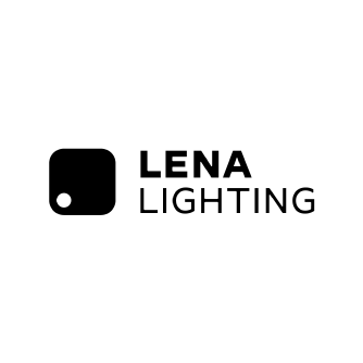 Lena Lighting