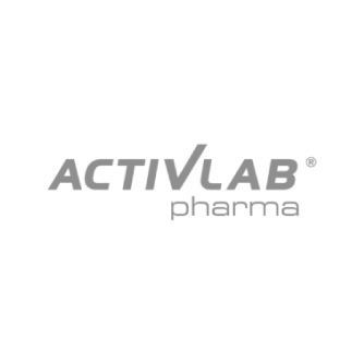 ActivLab Pharma