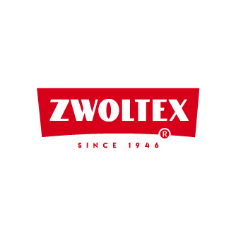 Zwoltex