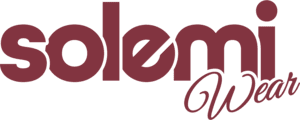 Solemi Wear