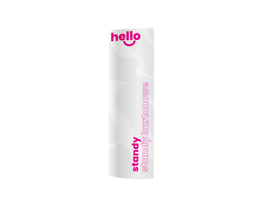 Roll-upy