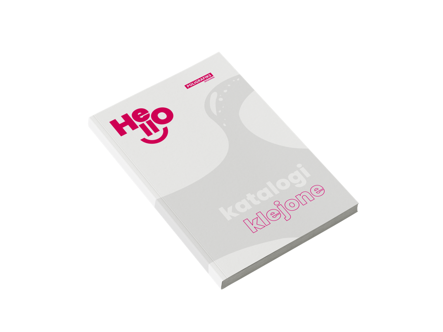 Zdjęcie: katalogi i książki – hero