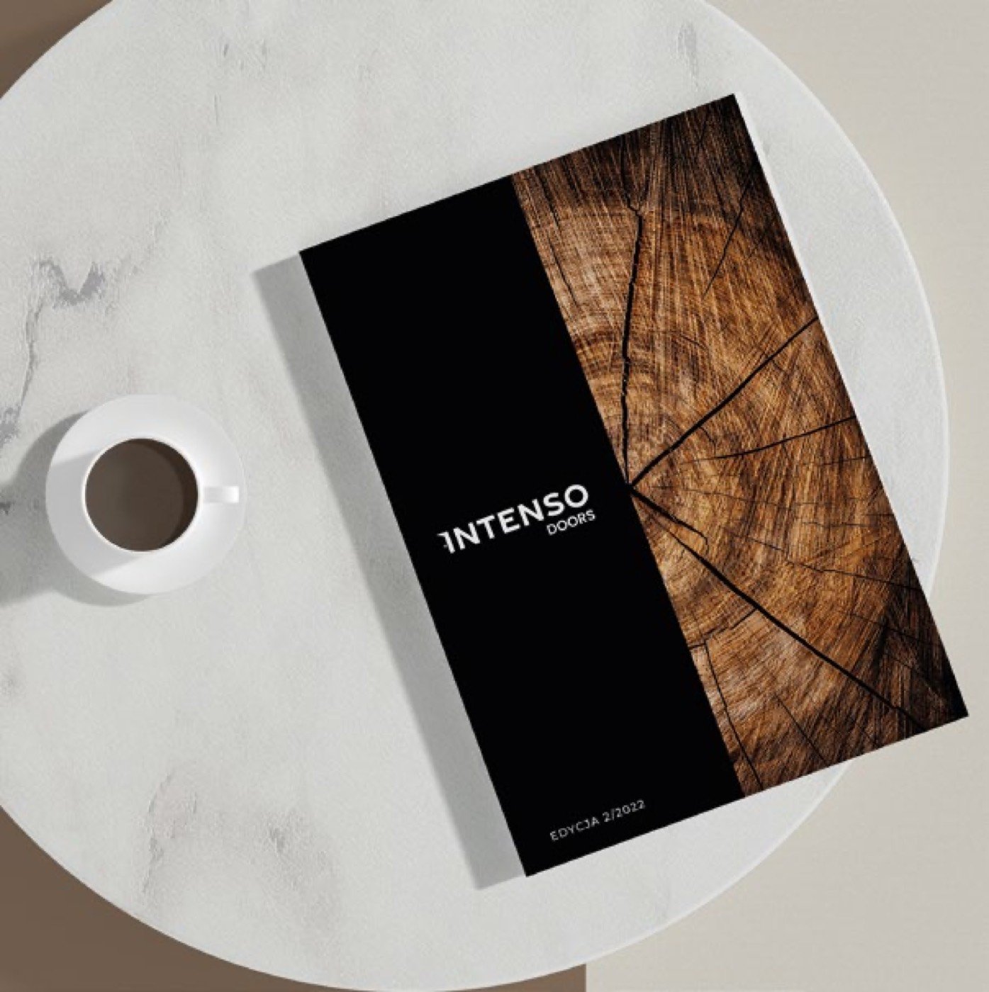 Katalog Intenso Doors