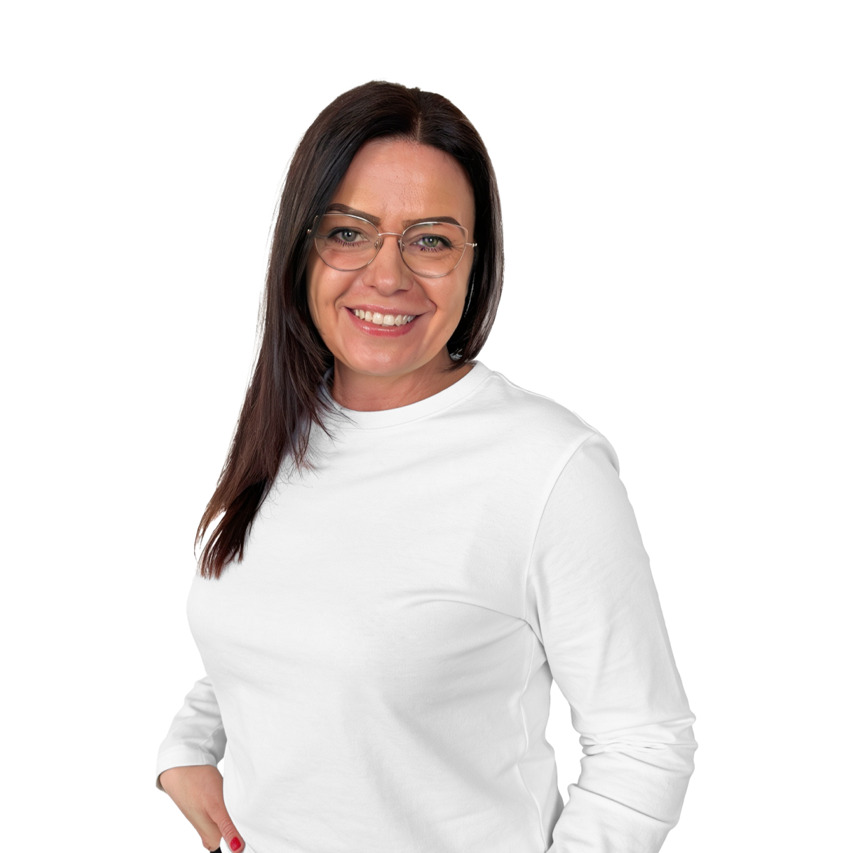 Małgorzata
