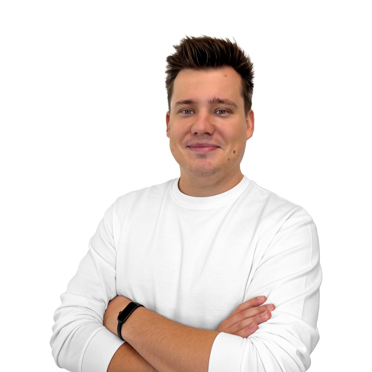 Jakub