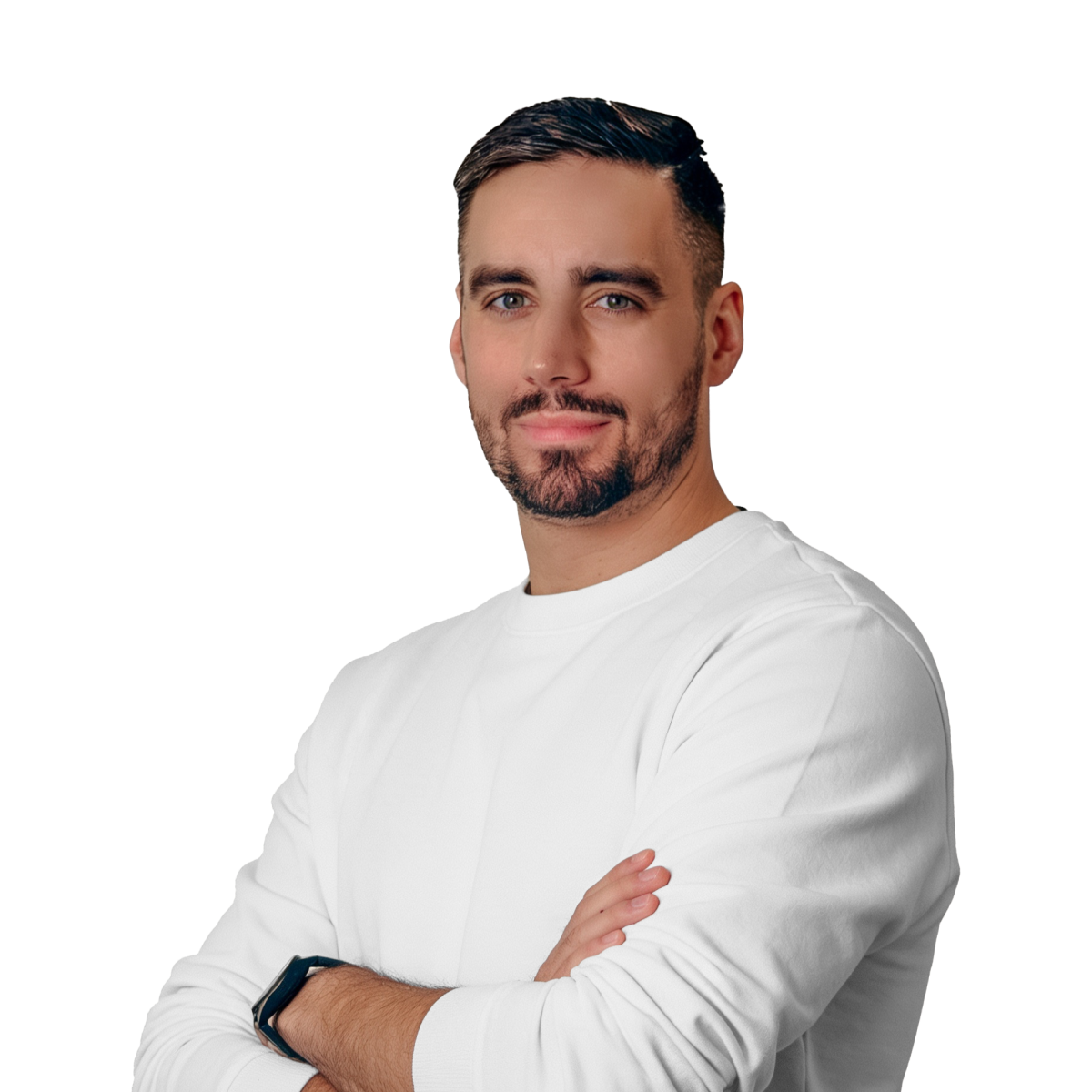 Michał