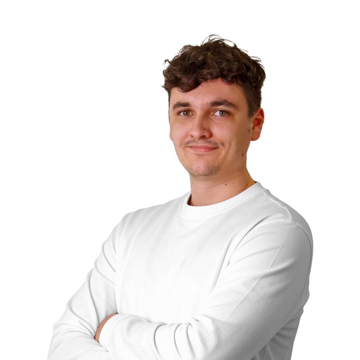 Patryk