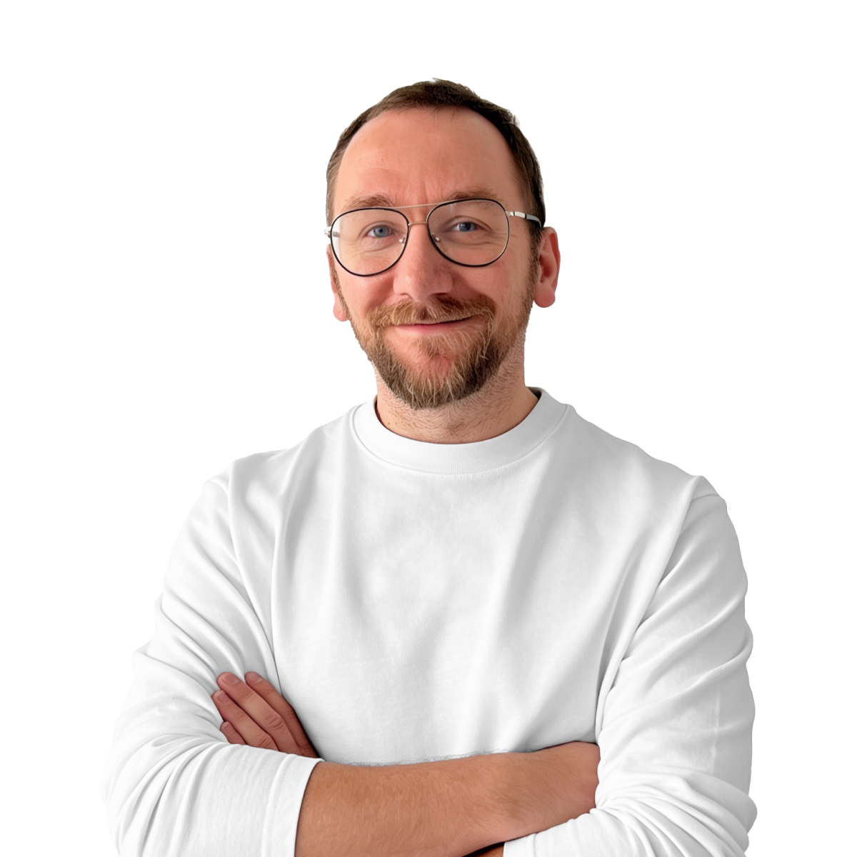 Patryk