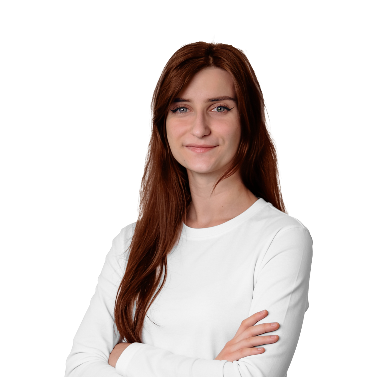 Wiktoria